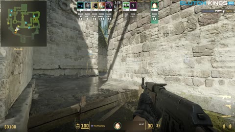 Clip #158259