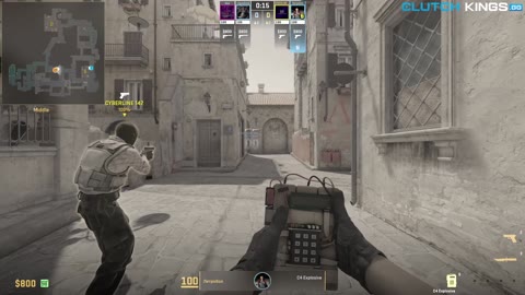 Clip #158260