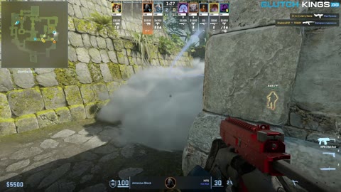 Clip #158261