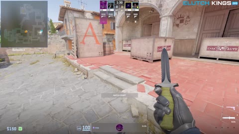 Clip #158262