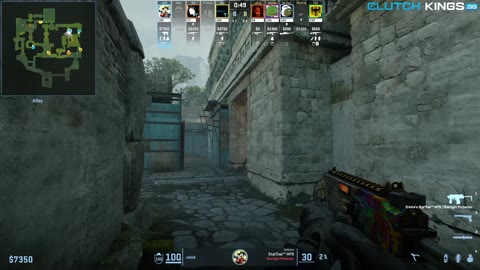 Clip #158263