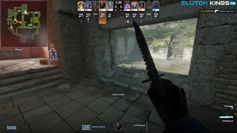 Clip #158264