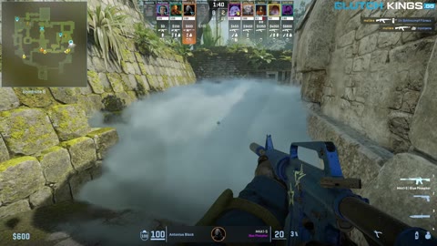 Clip #158265