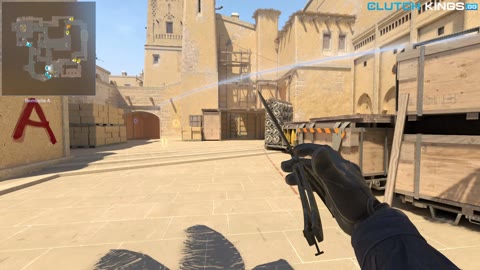 Clip #158266