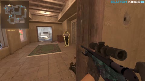 Clip #158267
