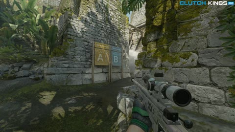 Clip #158269