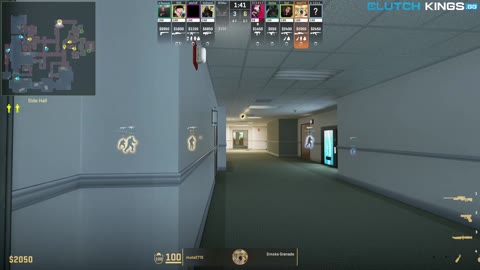 Clip #158270
