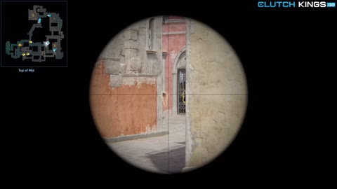 Clip #158271