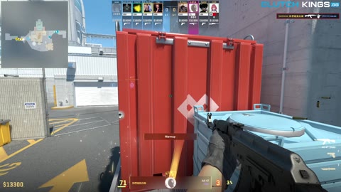 Clip #158272