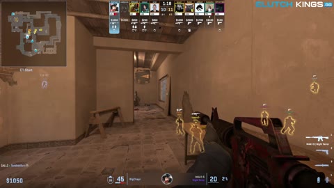 Clip #158273