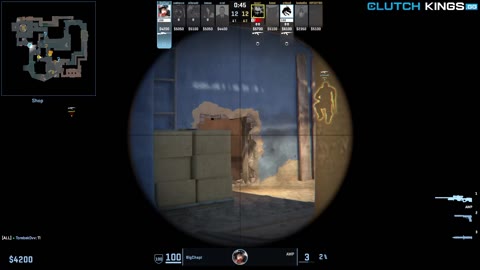 Clip #158275