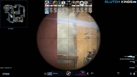 Clip #158276