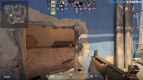 Clip #158277