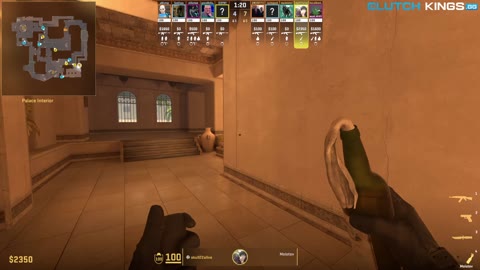 Clip #158278