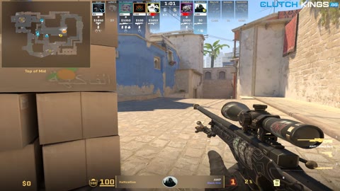 Clip #158280