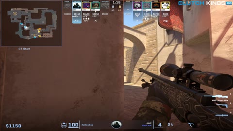 Clip #158281