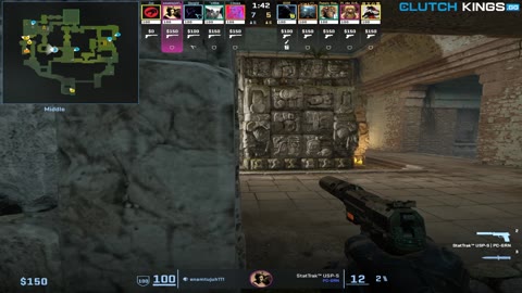 Clip #158282