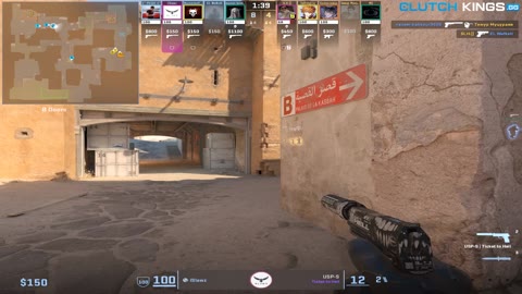Clip #158283