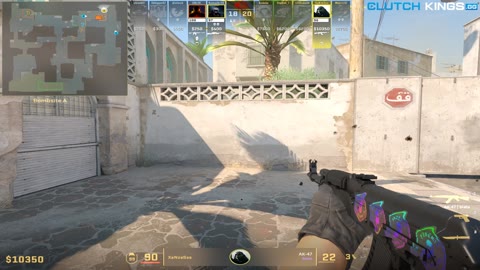 Clip #158285