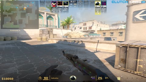 Clip #158286