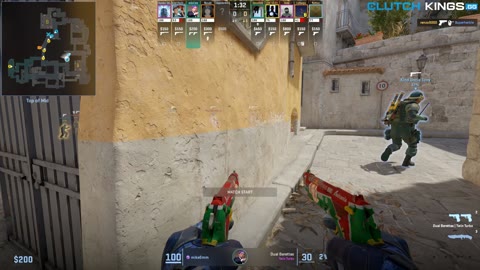 Clip #158287