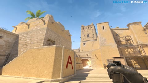 Clip #158288