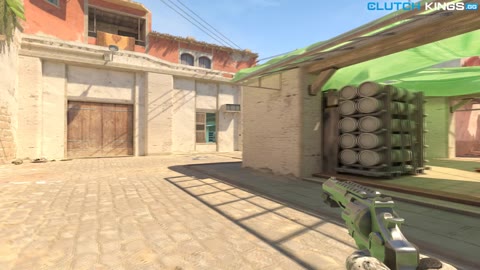 Clip #158289