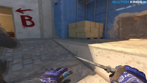 Clip #158290