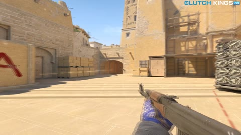 Clip #158291