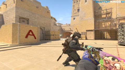 Clip #158292