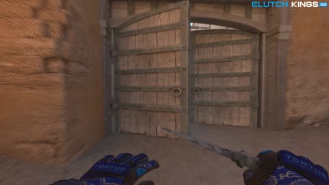 Clip #158293