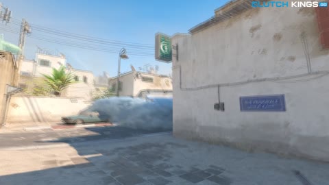 Clip #158294