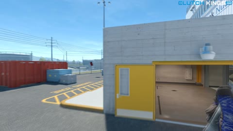 Clip #158295