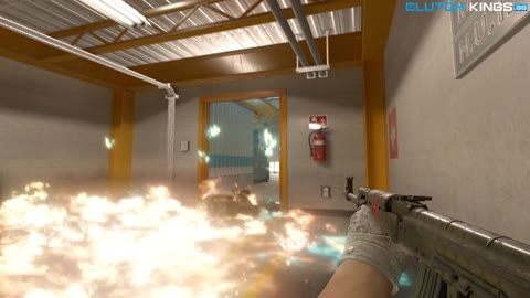 Clip #158296