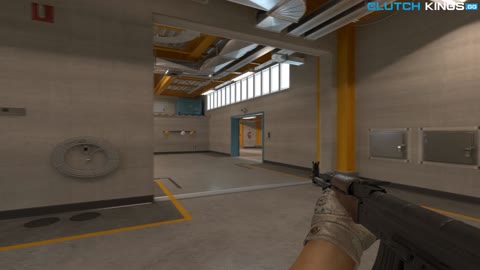 Clip #158297