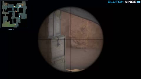 Clip #158298
