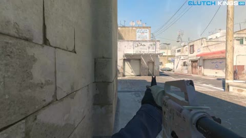 Clip #158299