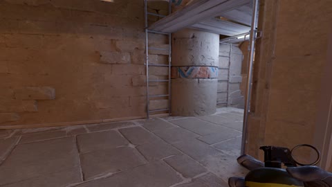Clip #15829