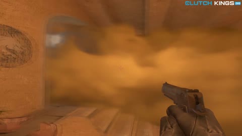 Clip #158300