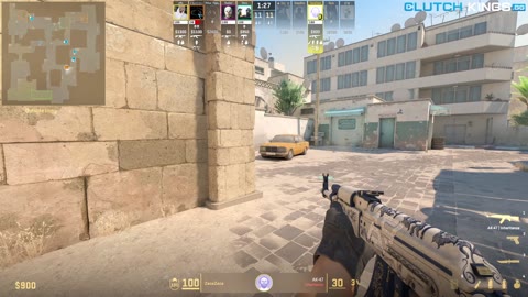 Clip #158303