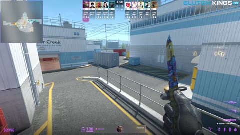Clip #158304