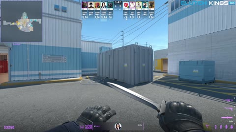 Clip #158305