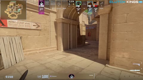 Clip #158306