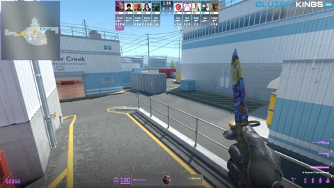 Clip #158307