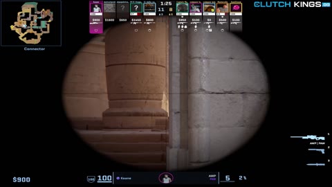 Clip #158308