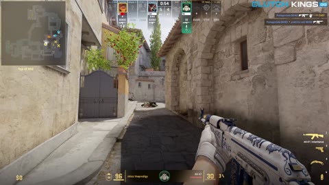 Clip #158309