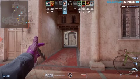 Clip #158310