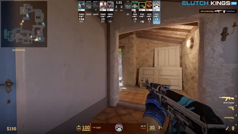 Clip #158311