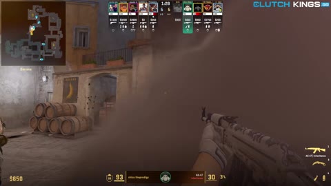 Clip #158312