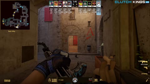 Clip #158313